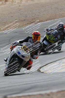 media/Feb-09-2025-CVMA (Sun) [[503986ac15]]/Race 6-500-350 Supersport/